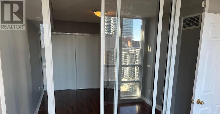 1506-43 Eglinton Avenue E, Toronto, ON, M4P 1A5 - 10