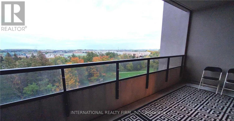 708-9255 Jane Street, Vaughan, ON, L6A 0K1 - 5