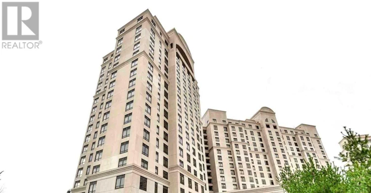 708-9255 Jane Street, Vaughan, ON, L6A 0K1