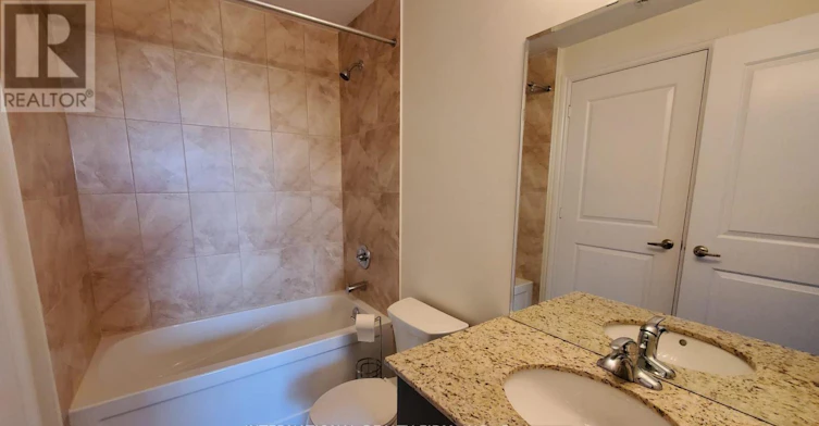 708-9255 Jane Street, Vaughan, ON, L6A 0K1 - 12