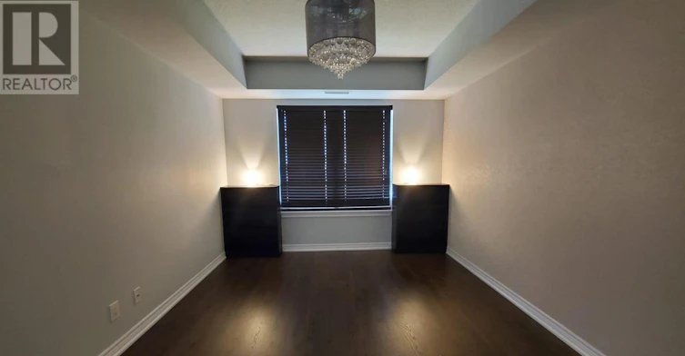708-9255 Jane Street, Vaughan, ON, L6A 0K1 - 10