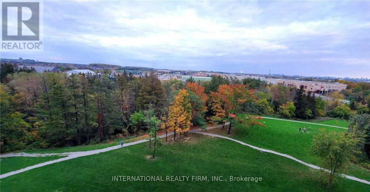 708-9255 Jane Street, Vaughan, ON, L6A 0K1 - 6