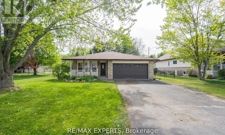 140 Sand Road