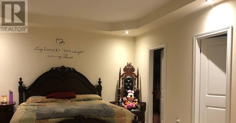 11 Mowder Drive, Aurora, ON, L4G 7C4 - 15