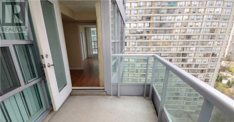 1506-33 Elm Drive, Mississauga, ON, L5B 4M2 - 8
