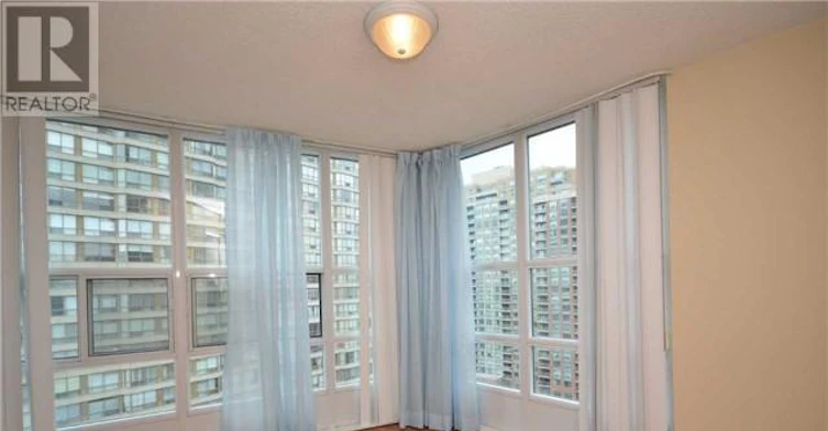 1506-33 Elm Drive, Mississauga, ON, L5B 4M2 - 13