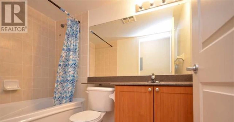 1506-33 Elm Drive, Mississauga, ON, L5B 4M2 - 15