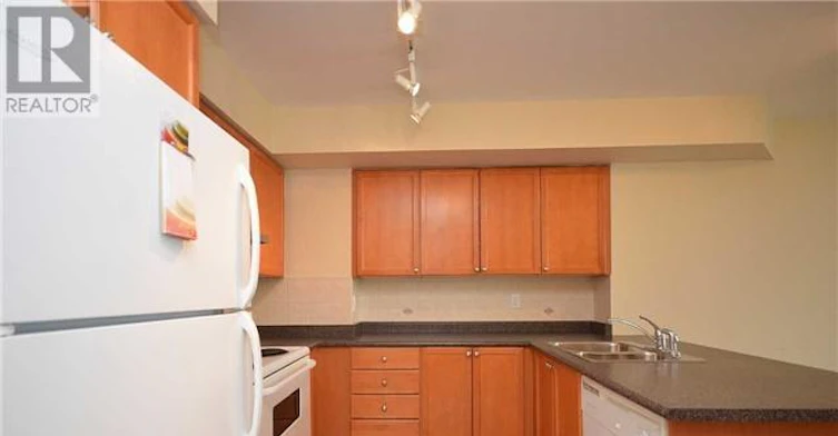 1506-33 Elm Drive, Mississauga, ON, L5B 4M2 - 12