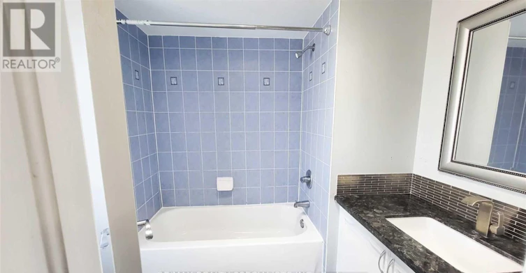 17 Iron Block Drive, Brampton, ON, L7A 0K1 - 17