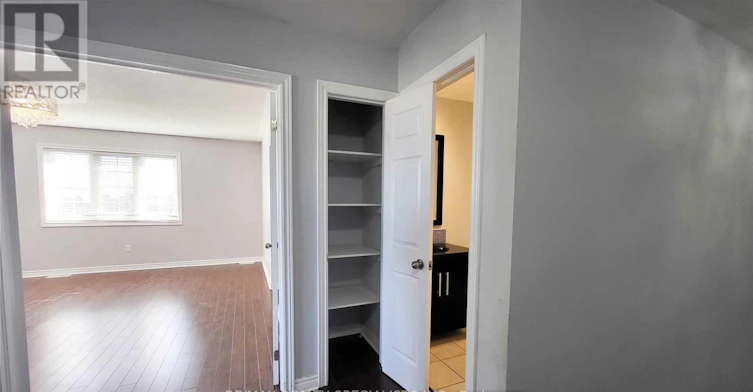 17 Iron Block Drive, Brampton, ON, L7A 0K1 - 15