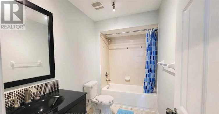 17 Iron Block Drive, Brampton, ON, L7A 0K1 - 14