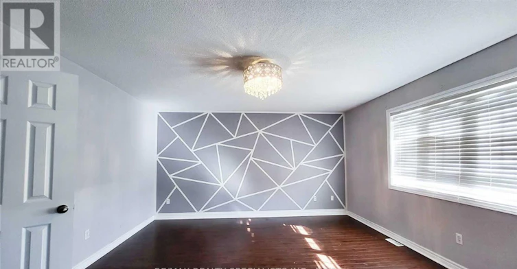 17 Iron Block Drive, Brampton, ON, L7A 0K1 - 10