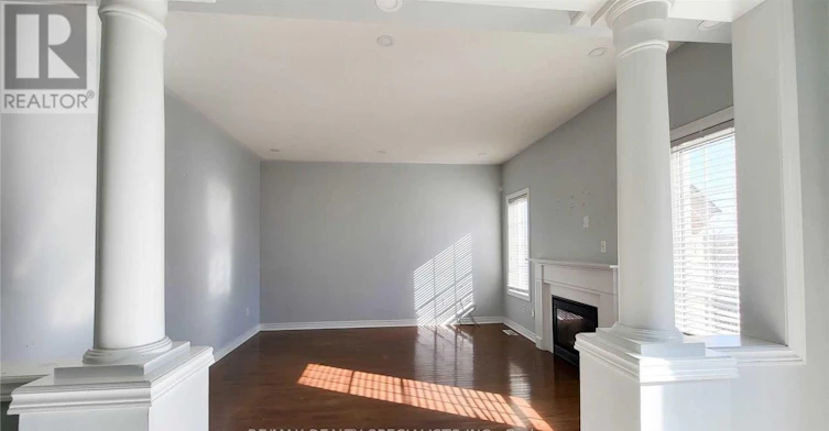 17 Iron Block Drive, Brampton, ON, L7A 0K1 - 5