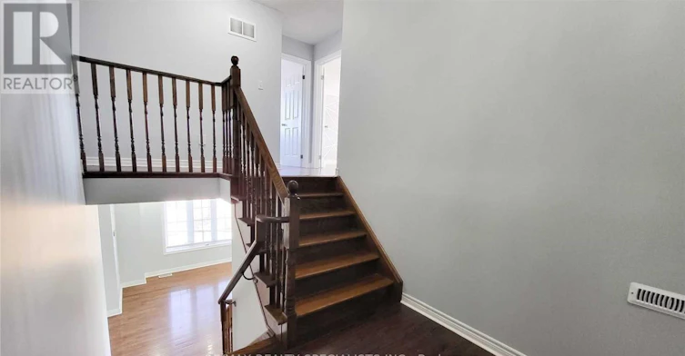 17 Iron Block Drive, Brampton, ON, L7A 0K1 - 21