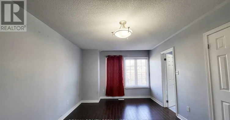 17 Iron Block Drive, Brampton, ON, L7A 0K1 - 16