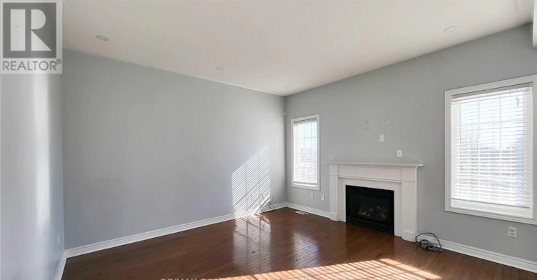 17 Iron Block Drive, Brampton, ON, L7A 0K1 - 6