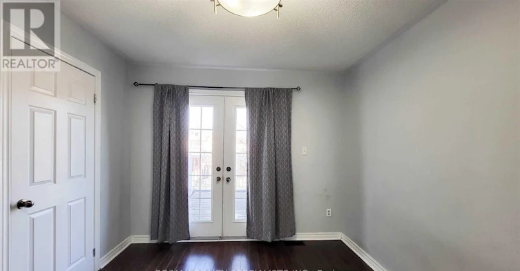 17 Iron Block Drive, Brampton, ON, L7A 0K1 - 18