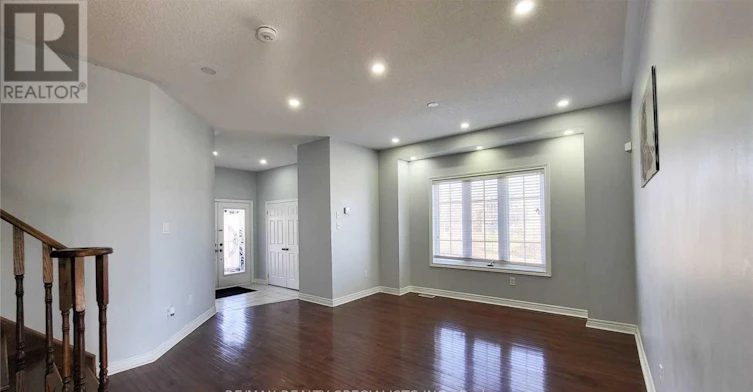 17 Iron Block Drive, Brampton, ON, L7A 0K1 - 8