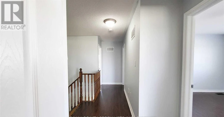 17 Iron Block Drive, Brampton, ON, L7A 0K1 - 20