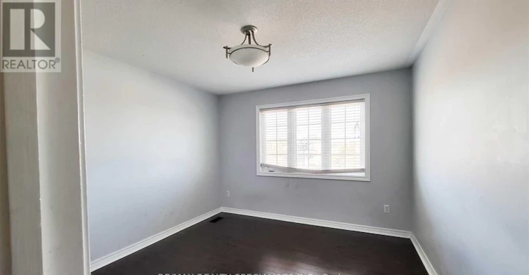 17 Iron Block Drive, Brampton, ON, L7A 0K1 - 13