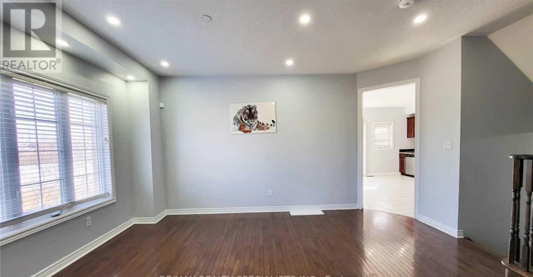 17 Iron Block Drive, Brampton, ON, L7A 0K1 - 7