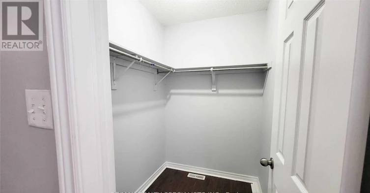 17 Iron Block Drive, Brampton, ON, L7A 0K1 - 11