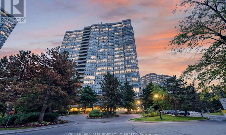 1008-24 Hanover Road