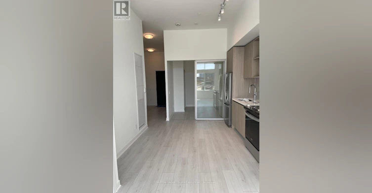 104-405 Dundas Street W, Oakville, ON, L5M 5P9 - 29