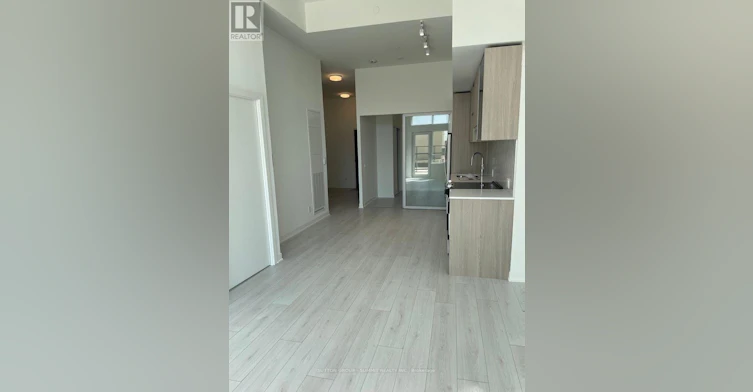 104-405 Dundas Street W, Oakville, ON, L5M 5P9 - 27