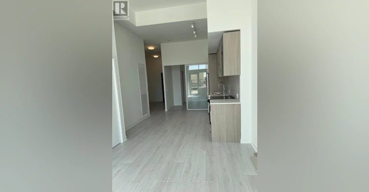 104-405 Dundas Street W, Oakville, ON, L5M 5P9 - 25