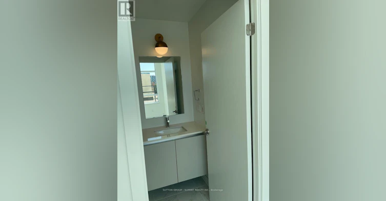 104-405 Dundas Street W, Oakville, ON, L5M 5P9 - 19
