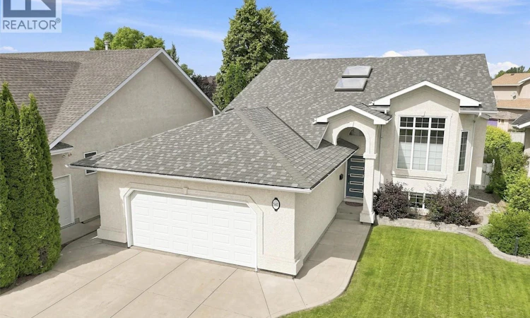 547 Bayview Terrace