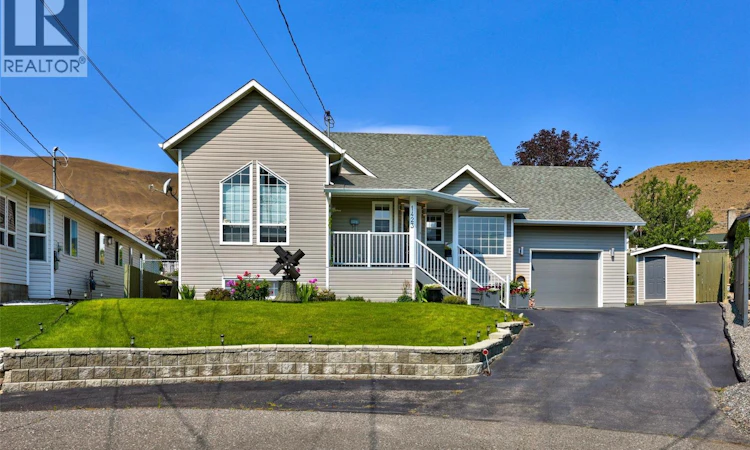1423 Pears Place