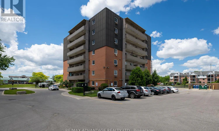 602-1100 Jalna Boulevard