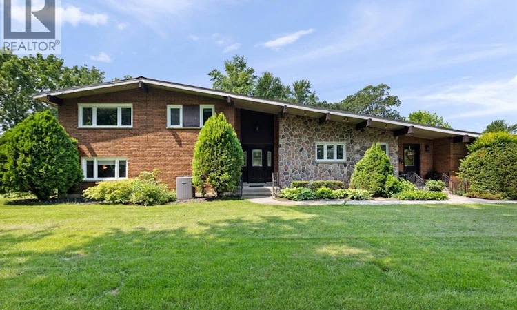 69 Kael Crescent