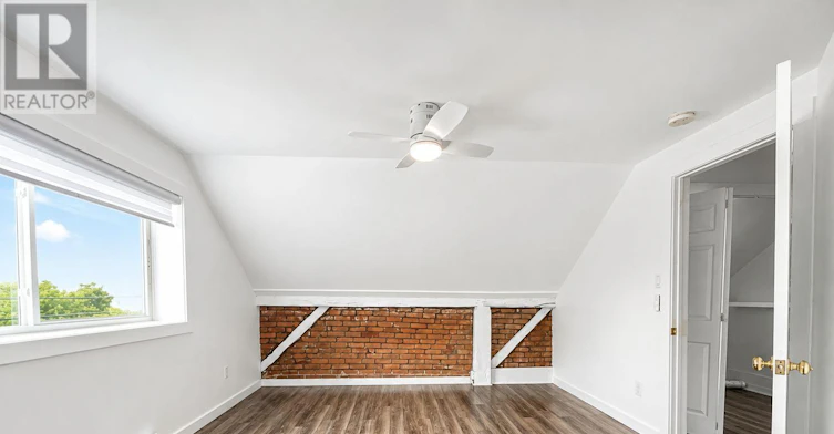 989 King Street, Hawkesbury, ON, K0B 1K0 - 12