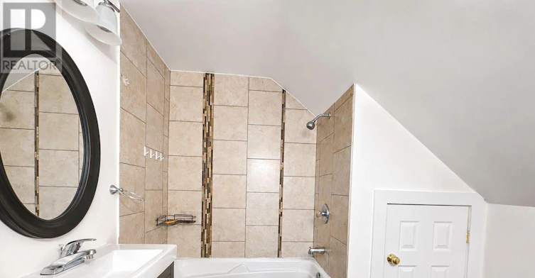 989 King Street, Hawkesbury, ON, K0B 1K0 - 17