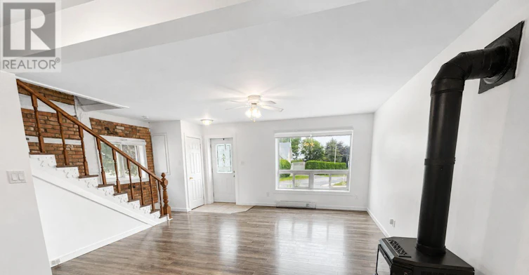 989 King Street, Hawkesbury, ON, K0B 1K0 - 3