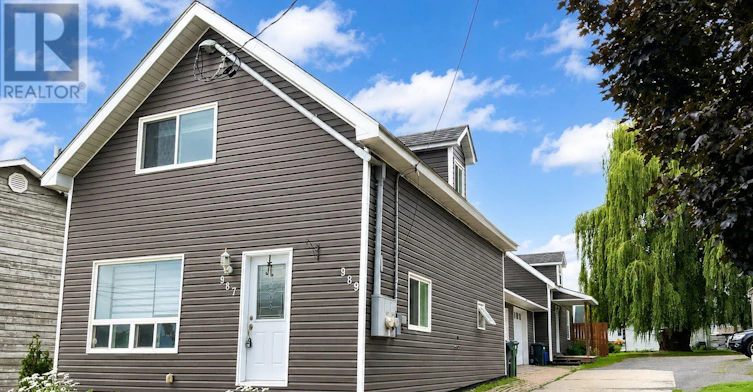 989 King Street, Hawkesbury, ON, K0B 1K0 - 2