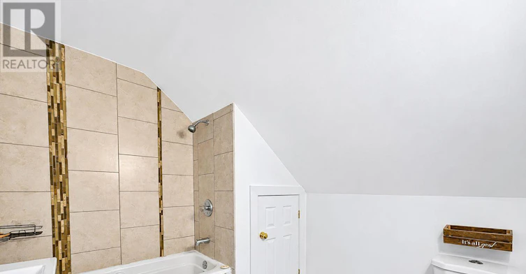 989 King Street, Hawkesbury, ON, K0B 1K0 - 18