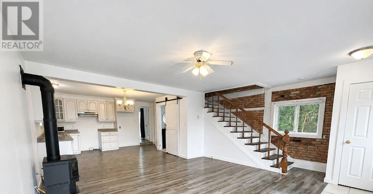 989 King Street, Hawkesbury, ON, K0B 1K0 - 9