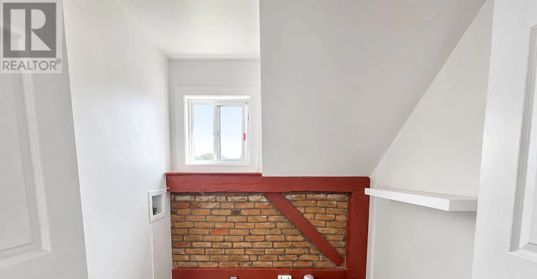 989 King Street, Hawkesbury, ON, K0B 1K0 - 11