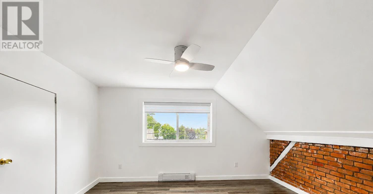 989 King Street, Hawkesbury, ON, K0B 1K0 - 13