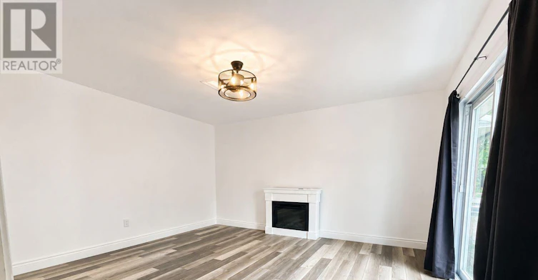989 King Street, Hawkesbury, ON, K0B 1K0 - 7