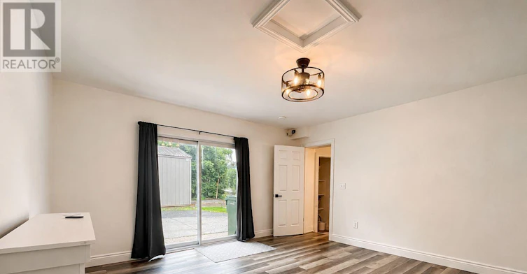 989 King Street, Hawkesbury, ON, K0B 1K0 - 8