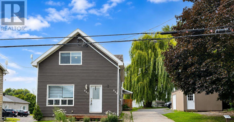 989 King Street, Hawkesbury, ON, K0B 1K0