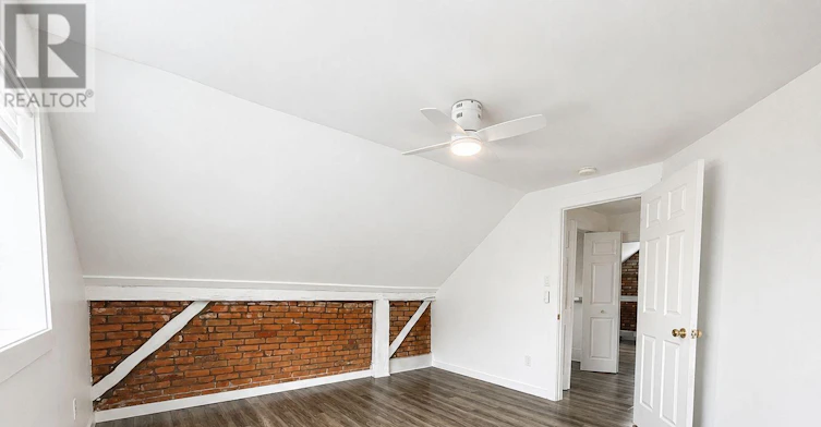 989 King Street, Hawkesbury, ON, K0B 1K0 - 14