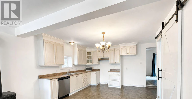 989 King Street, Hawkesbury, ON, K0B 1K0 - 5