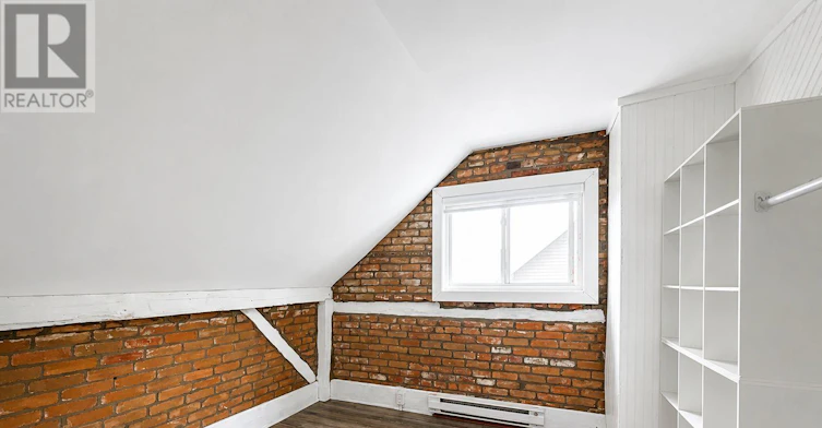 989 King Street, Hawkesbury, ON, K0B 1K0 - 16