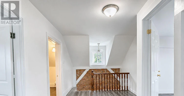 989 King Street, Hawkesbury, ON, K0B 1K0 - 10